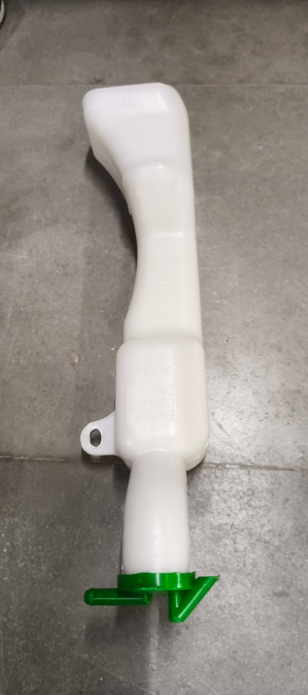 MARUTI SUZUKI TANK ASSYWATER RESERVE 17930M68P00 17930M68P00 - Left view