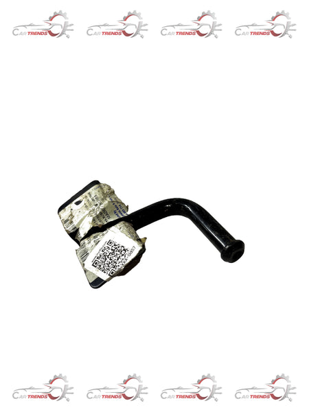 GENERAL MOTORS BRACKET EXH TAIL PIPE HNGR BEAT J96847400 J96847400 - Left view