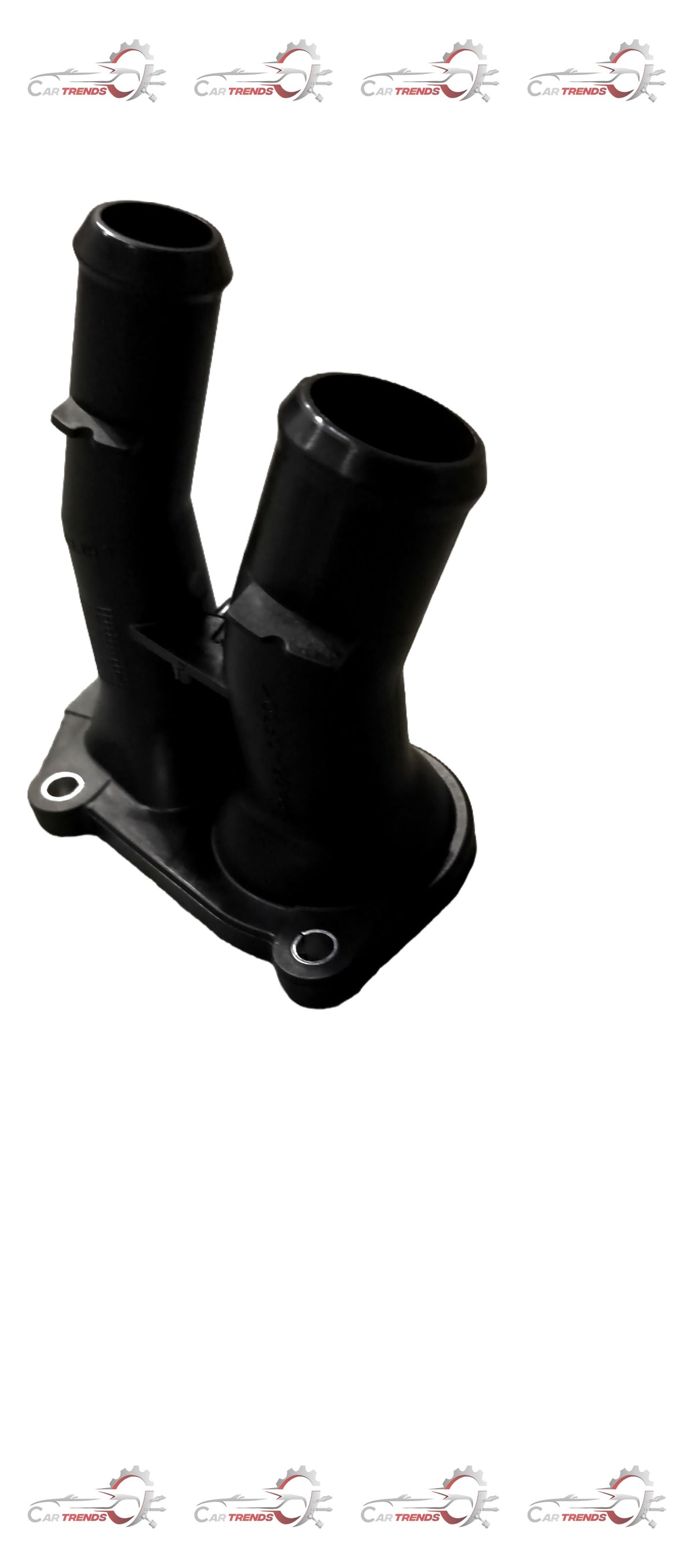 FORD CONNECTION WATER OUT BE8Z8592B BE8Z8592B - Left view