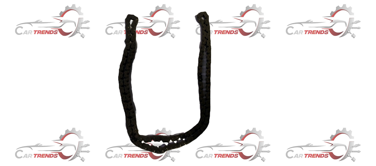 MARUTI SUZUKI CHAIN;TIMING 12761M68PA0 12761M68PA0 - Left view