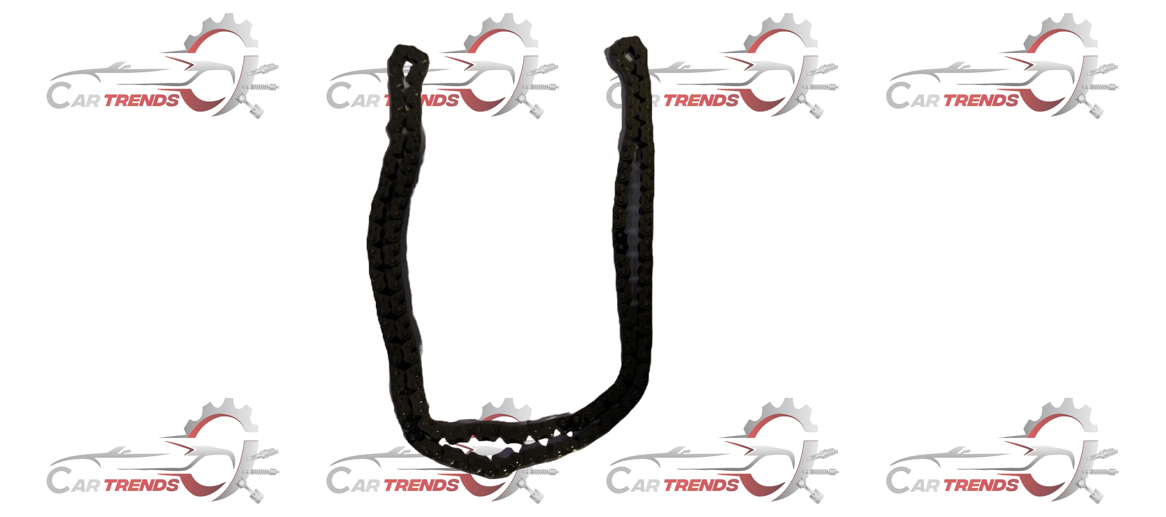 MARUTI SUZUKI CHAIN;TIMING 12761M68PA0 12761M68PA0 - Left view