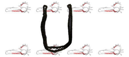 MARUTI SUZUKI CHAIN;TIMING 12761M68PA0 12761M68PA0 - Left view