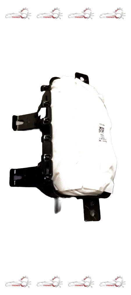 HYUNDAI AIR BAG I 10 GRAND NIOS PASSENGER SIDE 80300K6000 80300K6000 - Left view