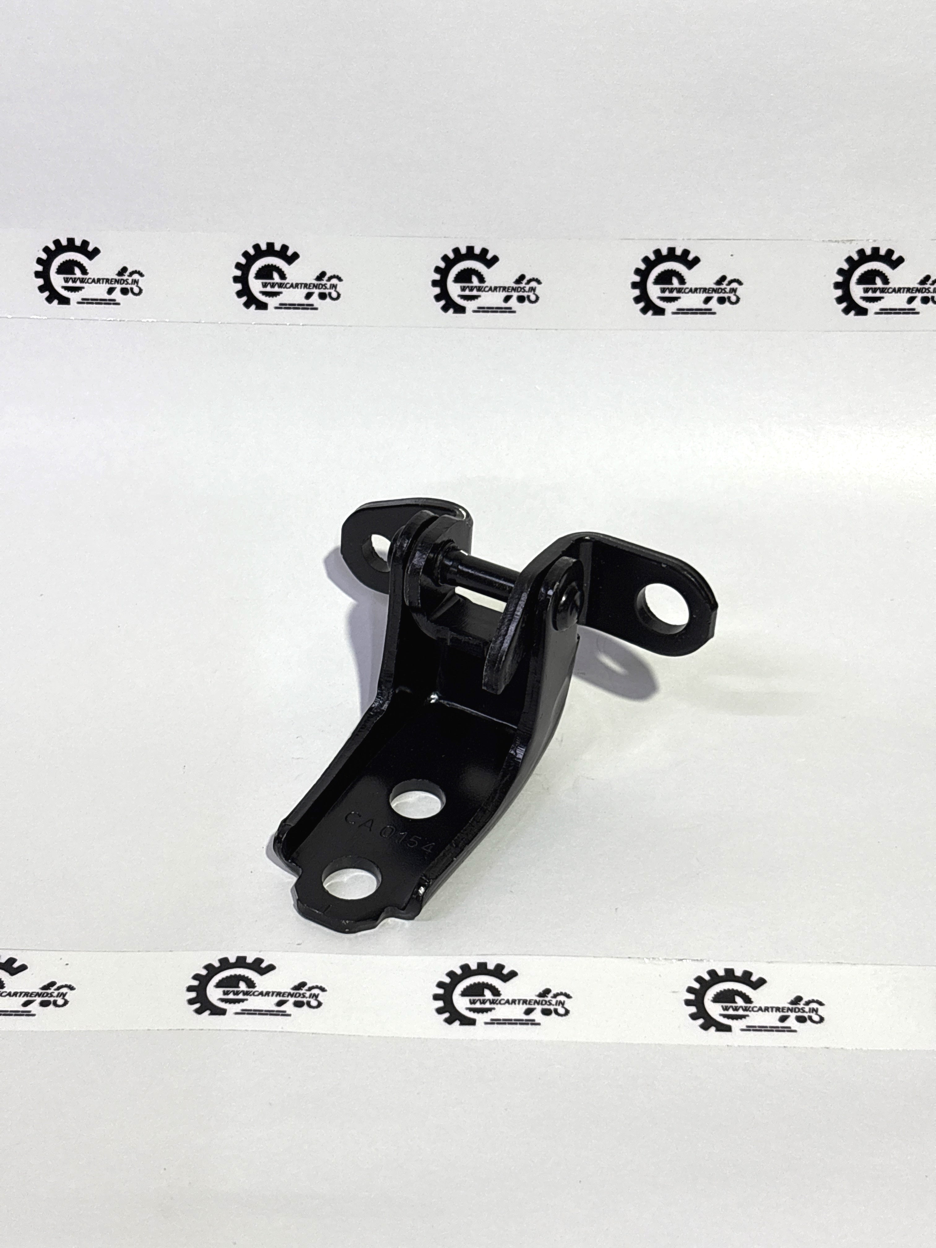 HONDA HINGE L FR DOOR UP 67450SNAK01ZZ 67450SNAK01ZZ - Left view