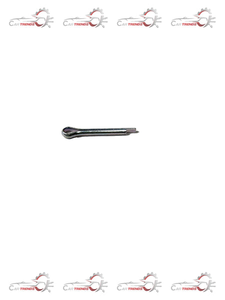 GENERAL MOTORS PIN COTTER SPARK J94535757 J94535757 - Left view