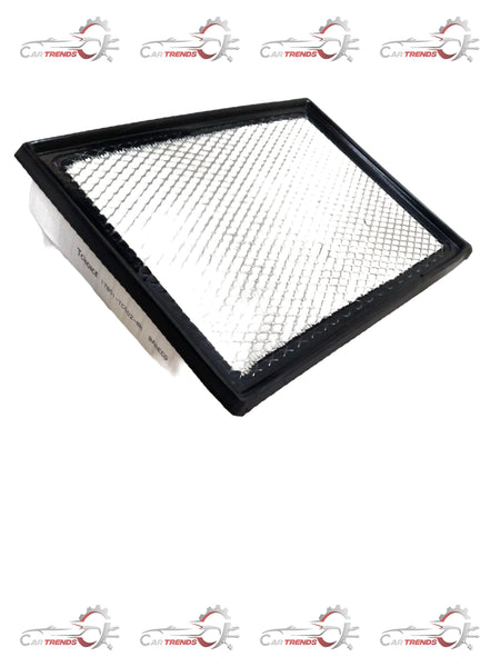 TOYOTA AIR FILTER 17801TC0028M 17801TC0028M - Left view