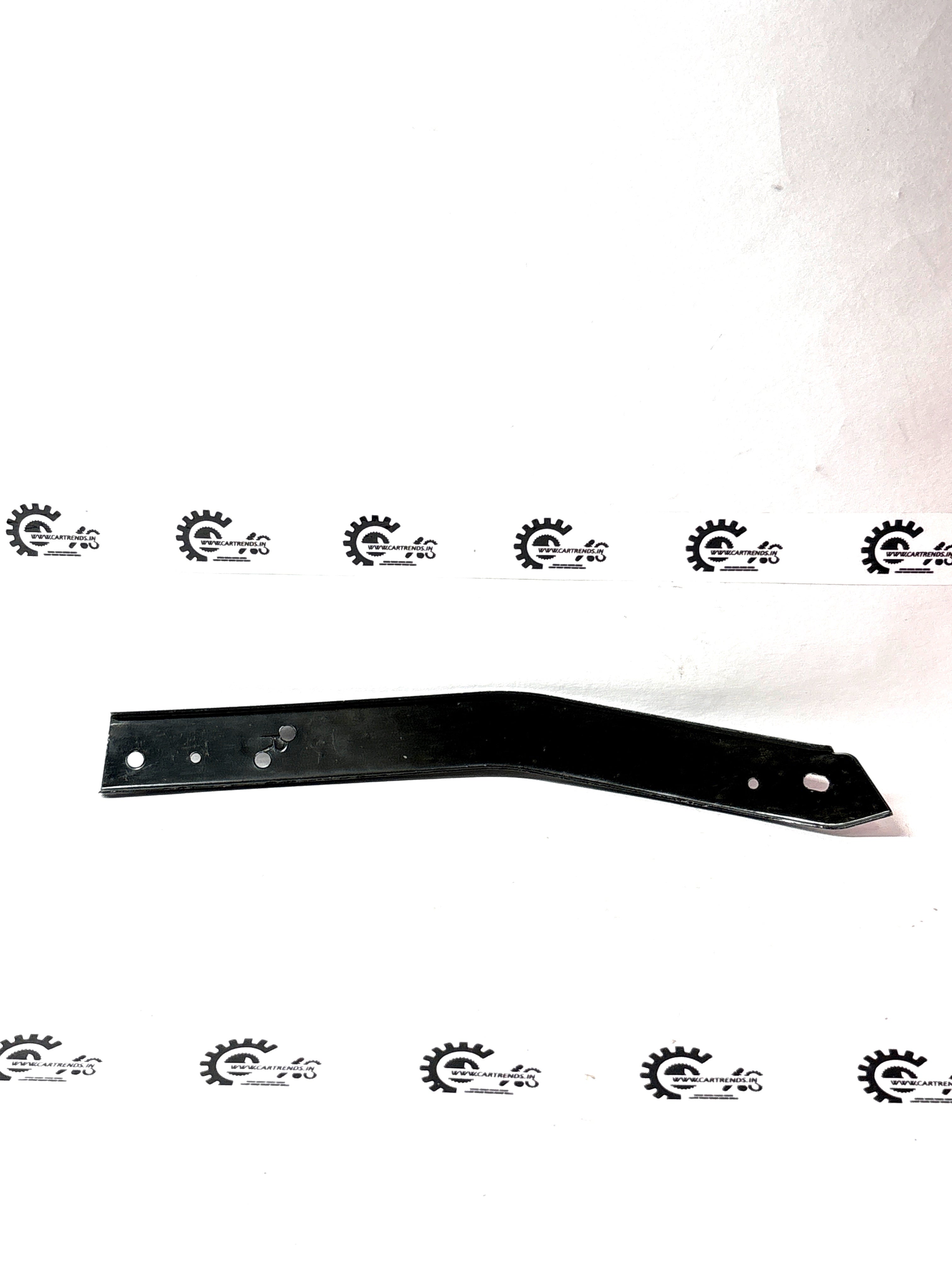 CarTrends REINF FRONT FASCIA SIDE RH OPTRA PETROL J96545518 J96545518 - Left view