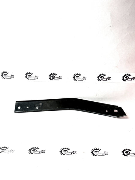 CarTrends REINF FRONT FASCIA SIDE RH OPTRA PETROL J96545518 J96545518 - Left view