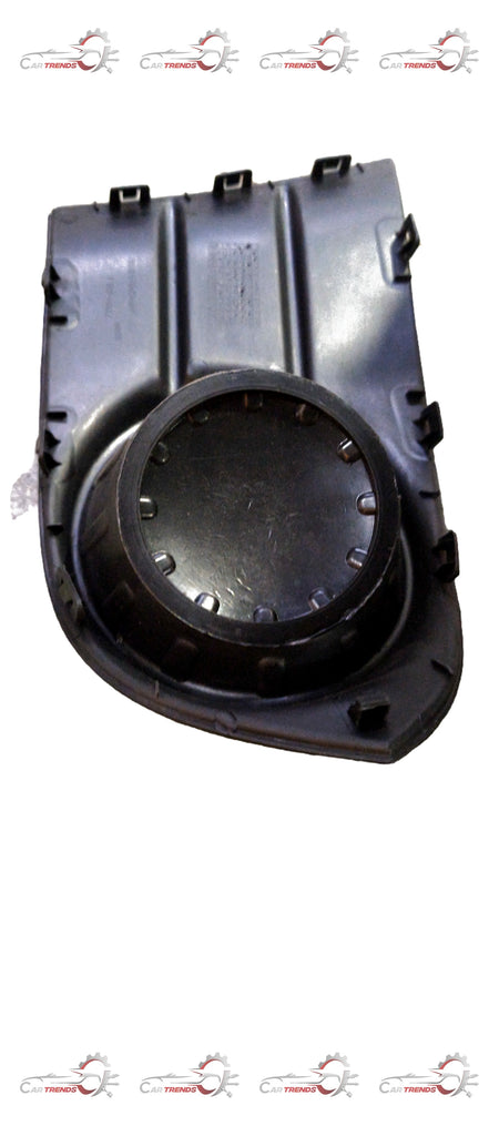 MARUTI SUZUKI FOG LAMP COVER WAGONR 2022 MODEL LH SIDE BLACK 71761M67L005PK 71761M67L005PK - Left view