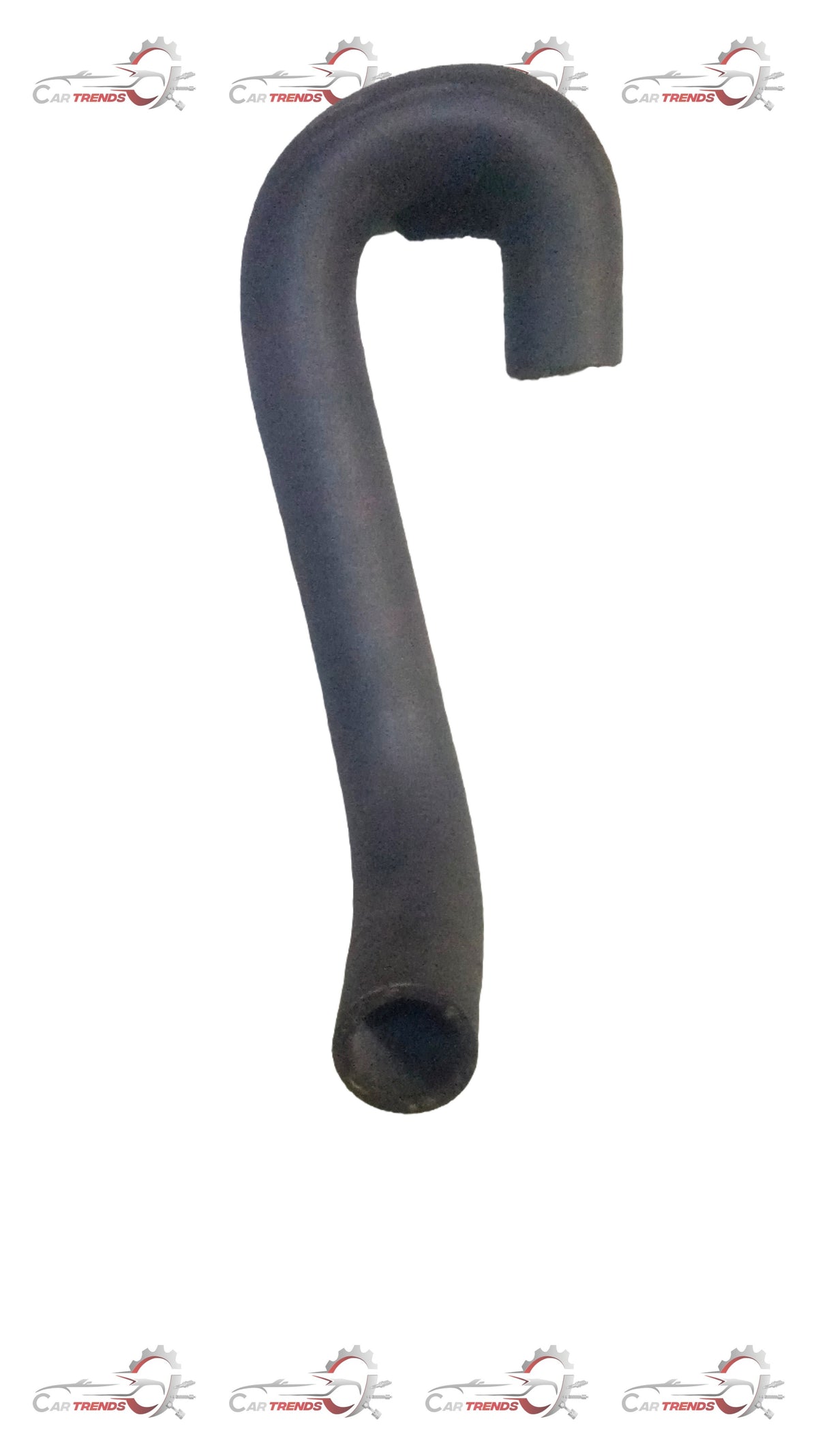 CarTrends 1337703-hose-astra-upper 1337703 - Left view