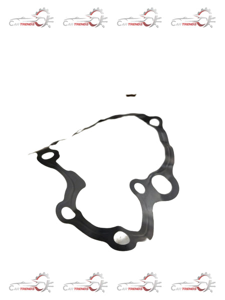 GENERAL MOTORS GASKET FRT COVER TO TRANS CAS TAVERA T97597030 T97597030 - Left view