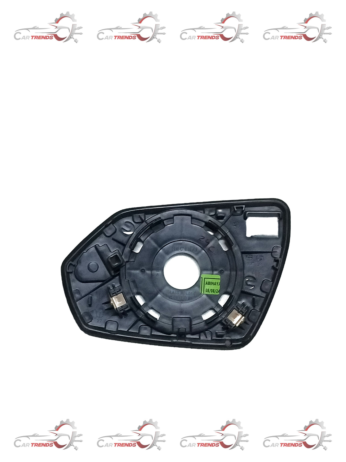 HYUNDAI ASSEMBLY AURA   GRAND I10 NIOS RIGHT SIDE  87621AY000 87621AY000 - Left view