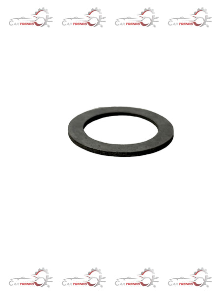 GENERAL MOTORS SHIM PINION FINAL DRIVE TAVERA T97597950 T97597950 - Left view
