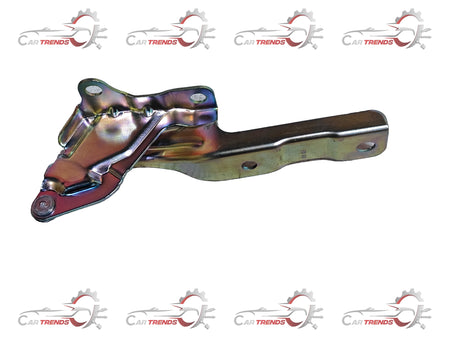 CarTrends 79120A0000  : Bonet Hinge Creta Right Side 79120A0000 - Left view