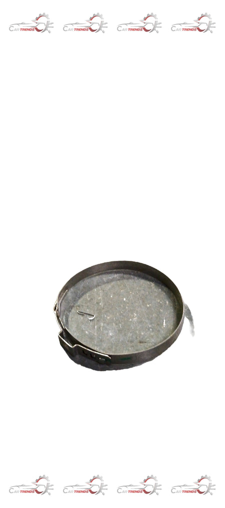 HONDA BAND  AMAZE  53449TG2003 53449TG2003 - Left view