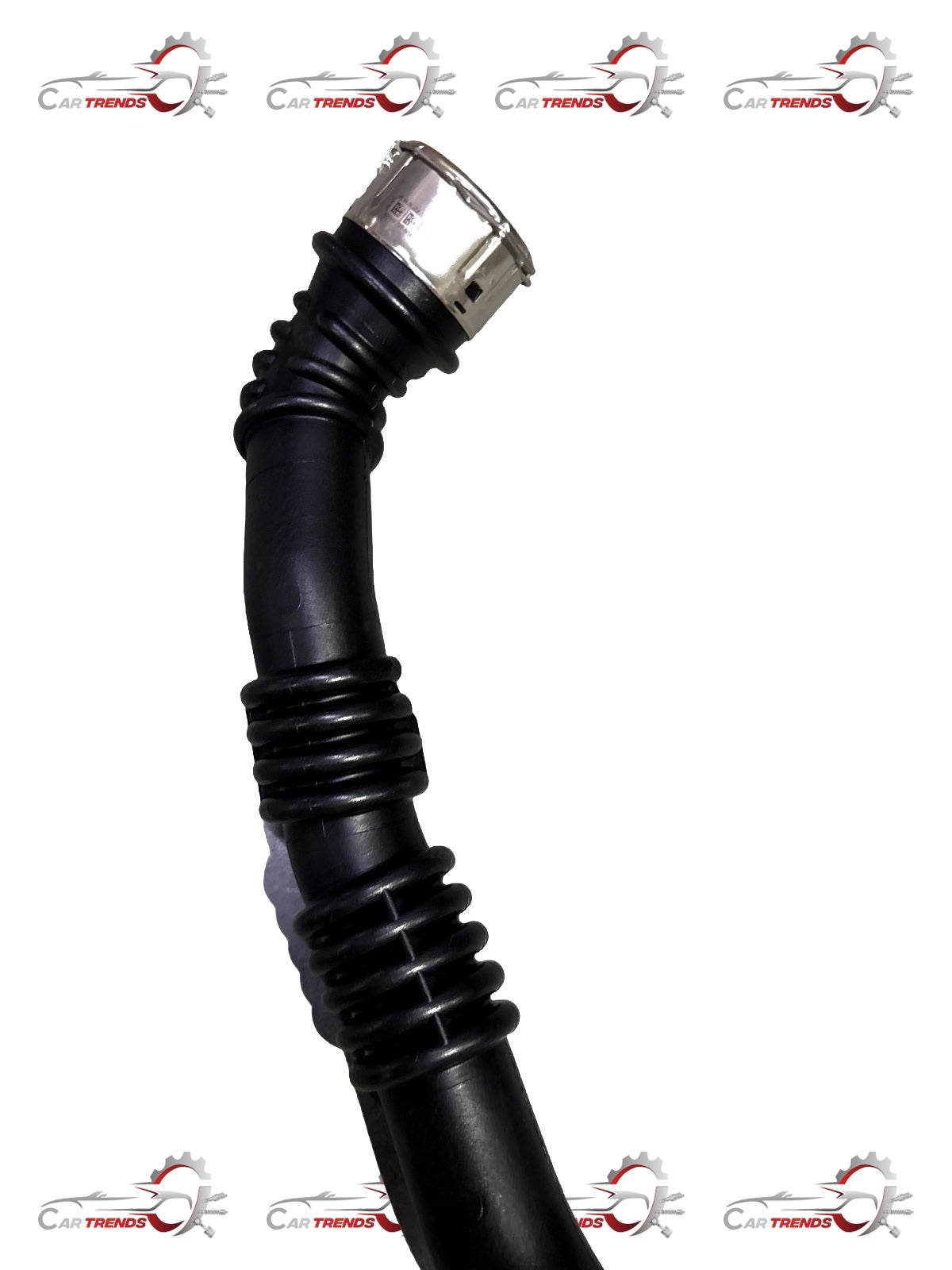 NISSAN TUBE ASSY AIR DUSTER 1ST 144609369R 144609369R - Left view