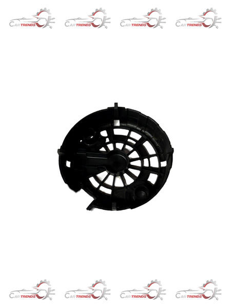 GENERAL MOTORS COVER 85A OPTRA PETROL J93740755 J93740755 - Left view