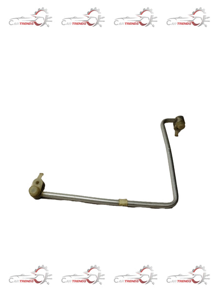 GENERAL MOTORS PIPE CONDENSOR ASM CORSA S92090576 S92090576 - Left view