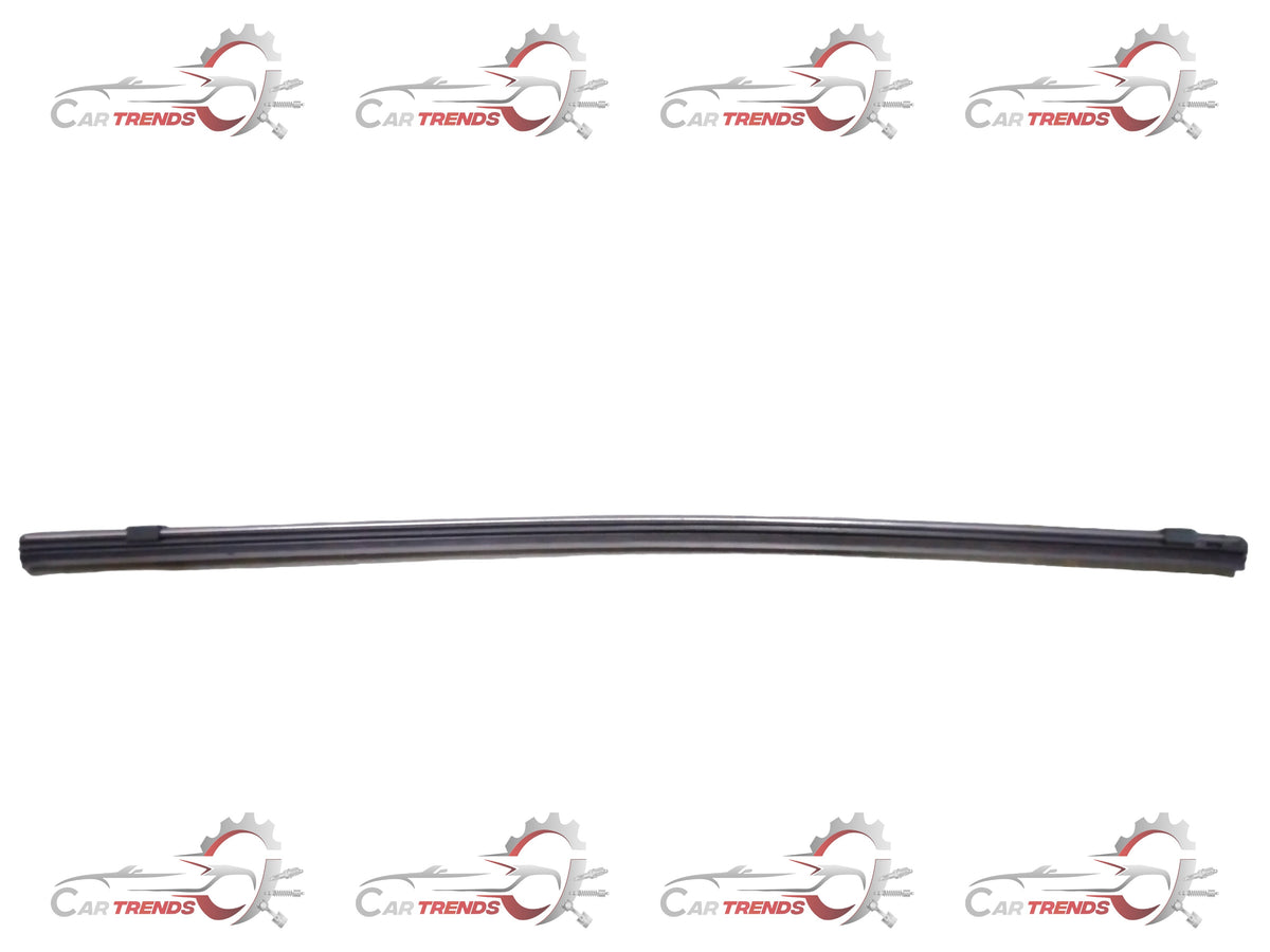 HYUNDAI RUBBER ASSYWIPER BLADE(PASSEN 98361A0900 98361A0900 - Left view