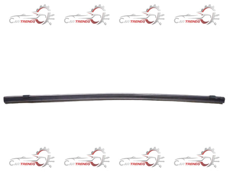 HYUNDAI RUBBER ASSYWIPER BLADE(PASSEN 98361A0900 98361A0900 - Left view