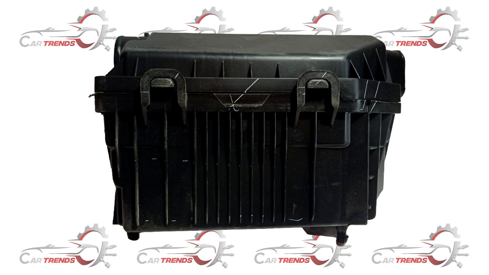 CarTrends AIR CLEANER  SPRESSO  13700M62S00 13700M62S00 - Left view