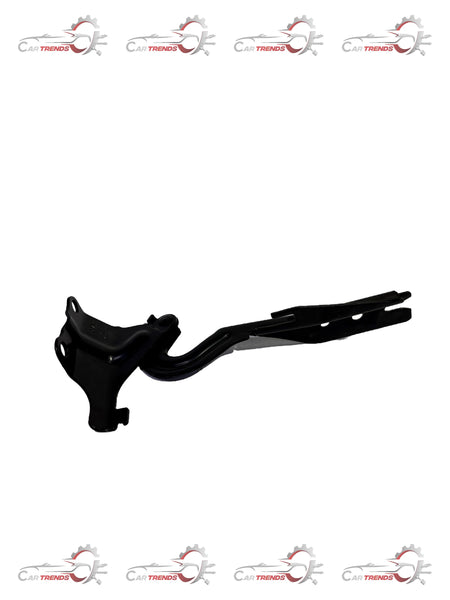 CarTrends JB3Z16796A BONET HINGE ENDEAVOUR RIGHT SIDE JB3Z16796A - Left view