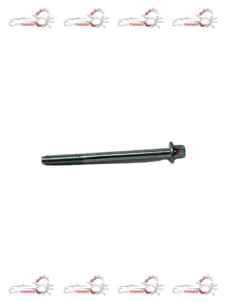 GENERAL MOTORS BOLT OPTRA PETROL J93742274 J93742274 - Left view