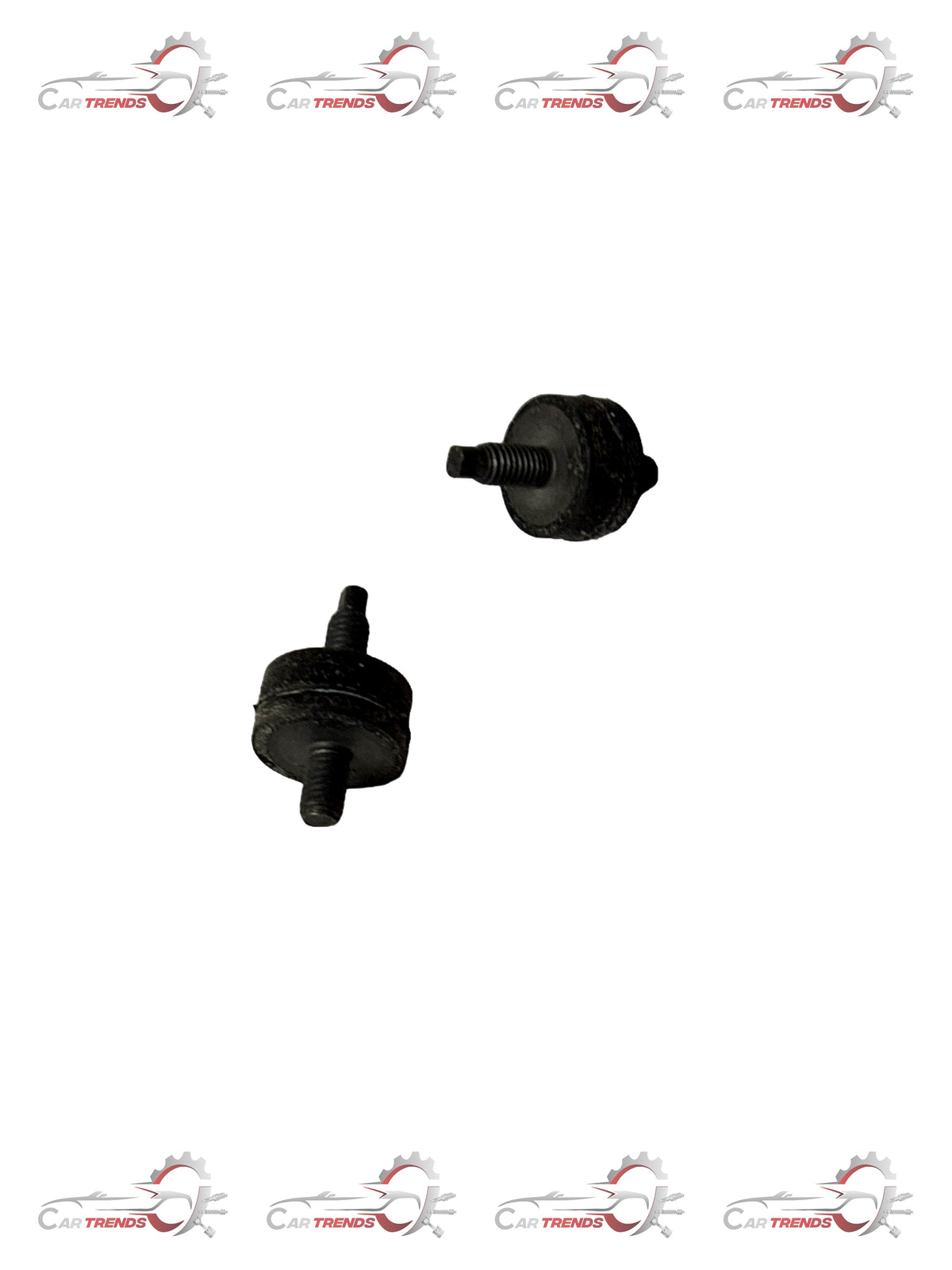 GENERAL MOTORS INSULATOR   CRUZE J09281374 J09281374 - Left view