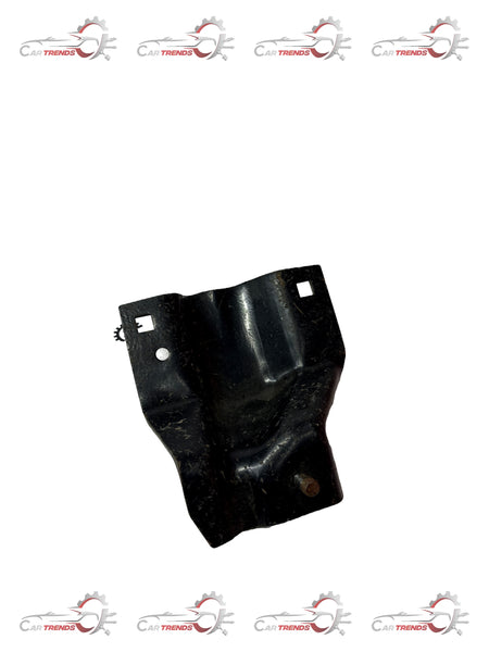 GENERAL MOTORS BRACKET RETAINING FRONT PANEL ASTRA 1406140 1406140 - Left view