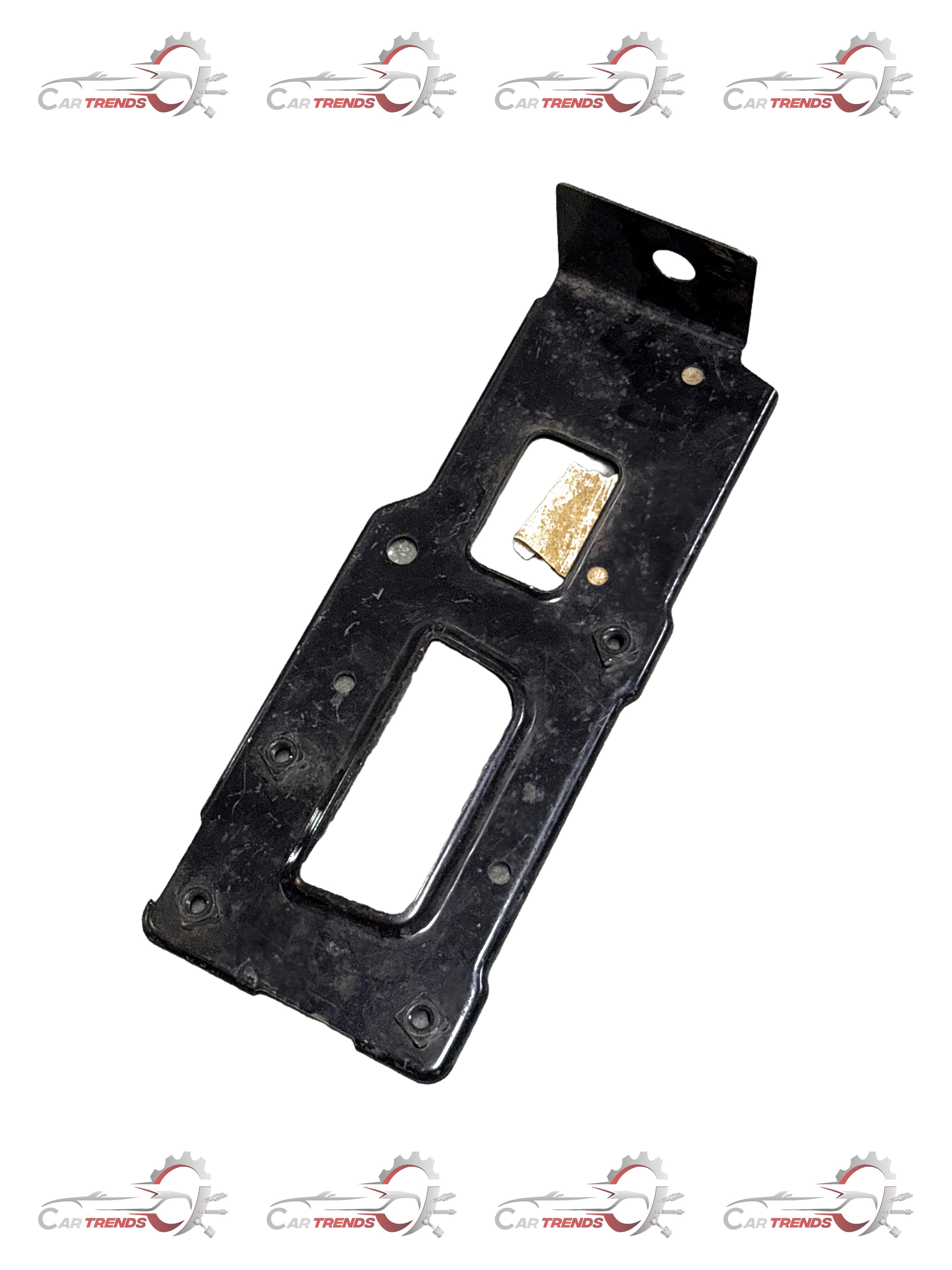 GENERAL MOTORS SUPPORT ASM DRIVETRAIN FRT SUSP RH BEAT J95967343 J95967343 - Left view