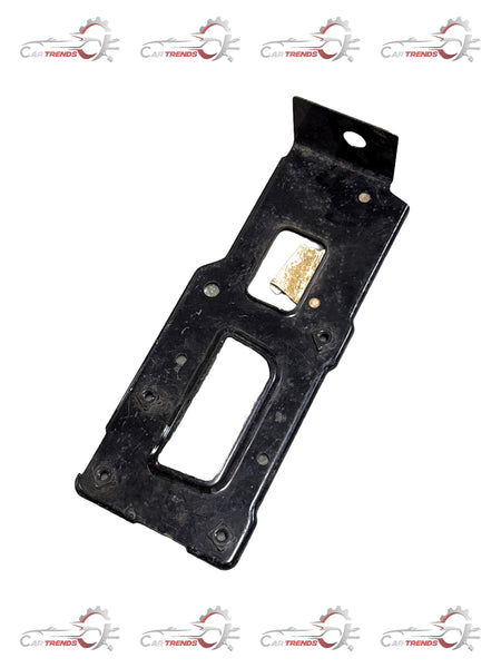 GENERAL MOTORS SUPPORT ASM DRIVETRAIN FRT SUSP RH BEAT J95967343 J95967343 - Left view
