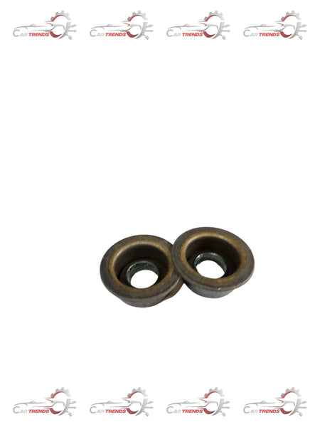GENERAL MOTORS SEAL OIL AVEO J96238212 J96238212 - Left view
