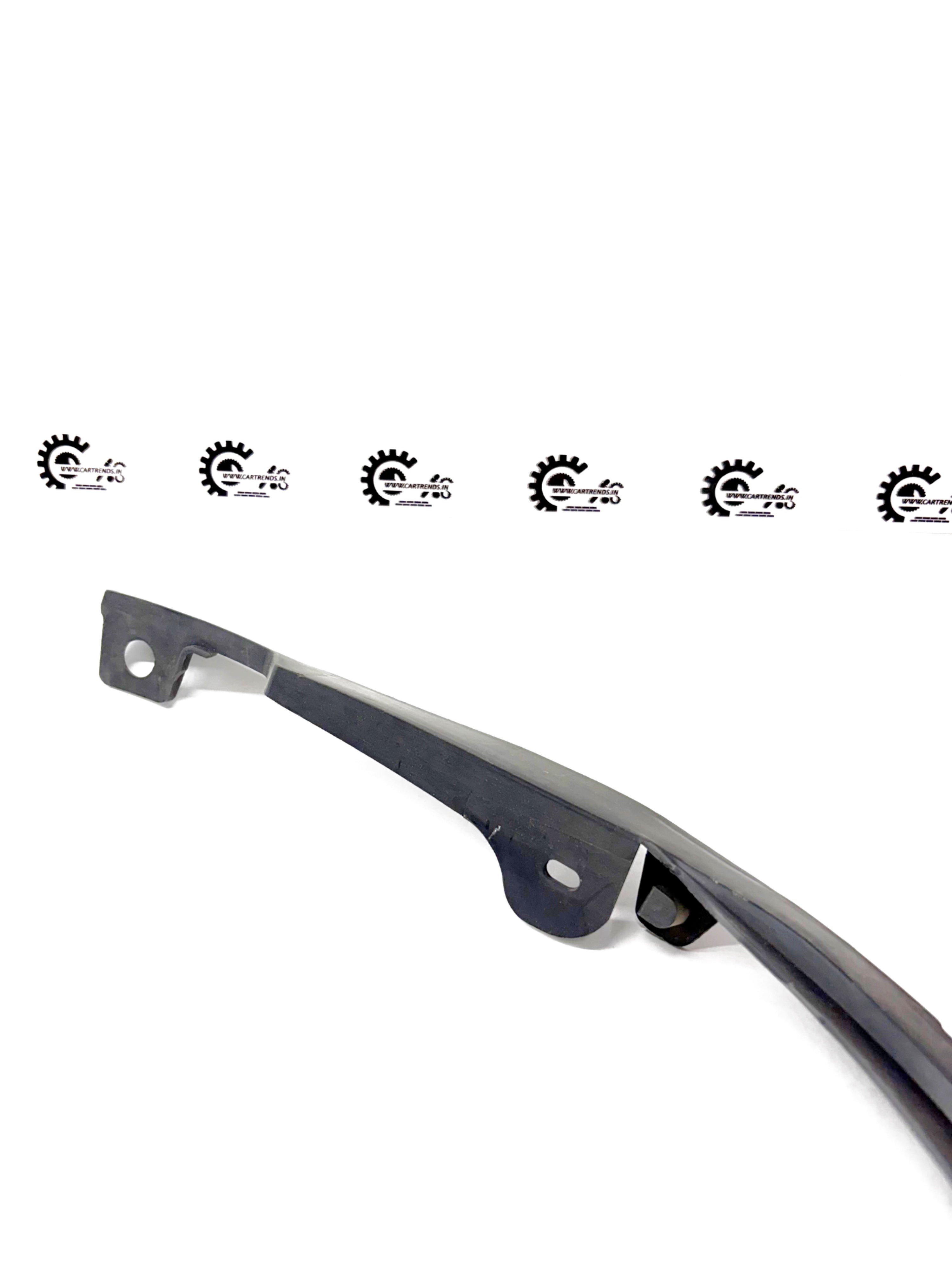 NISSAN Closing Shield | Renault | 638204984R 638204984R - Left view