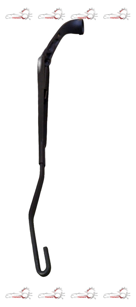 HONDA ARM.WSHLD WIPER(RH-DR) 76600T9CK01 76600T9CK01 - Left view