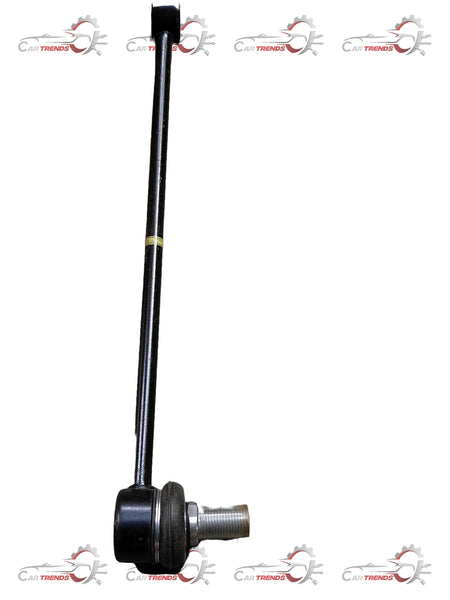 HYUNDAI LINK ROD VERNA FLUIDIC 548304L000 548304L000 - Left view