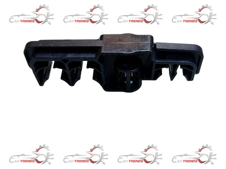 GENERAL MOTORS CLIP BRK FUEL PIPE CRUZE J13225827 J13225827 - Left view