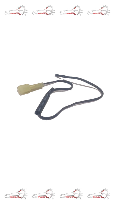 GENERAL MOTORS Sensor Spark J96314854 J96314854 - Left view
