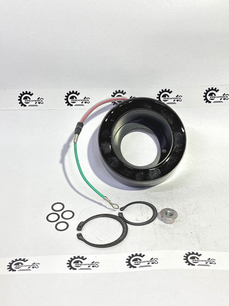 HONDA SET FIELD COIL 38924REA901 38924REA901 - Left view