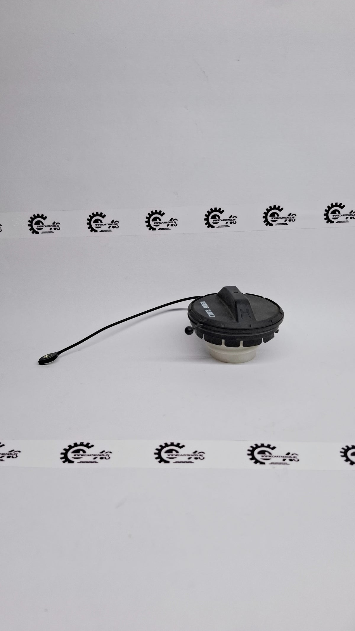 CarTrends Fuel Cap Accord       17670S5AE33 17670S5AE33 - Left view