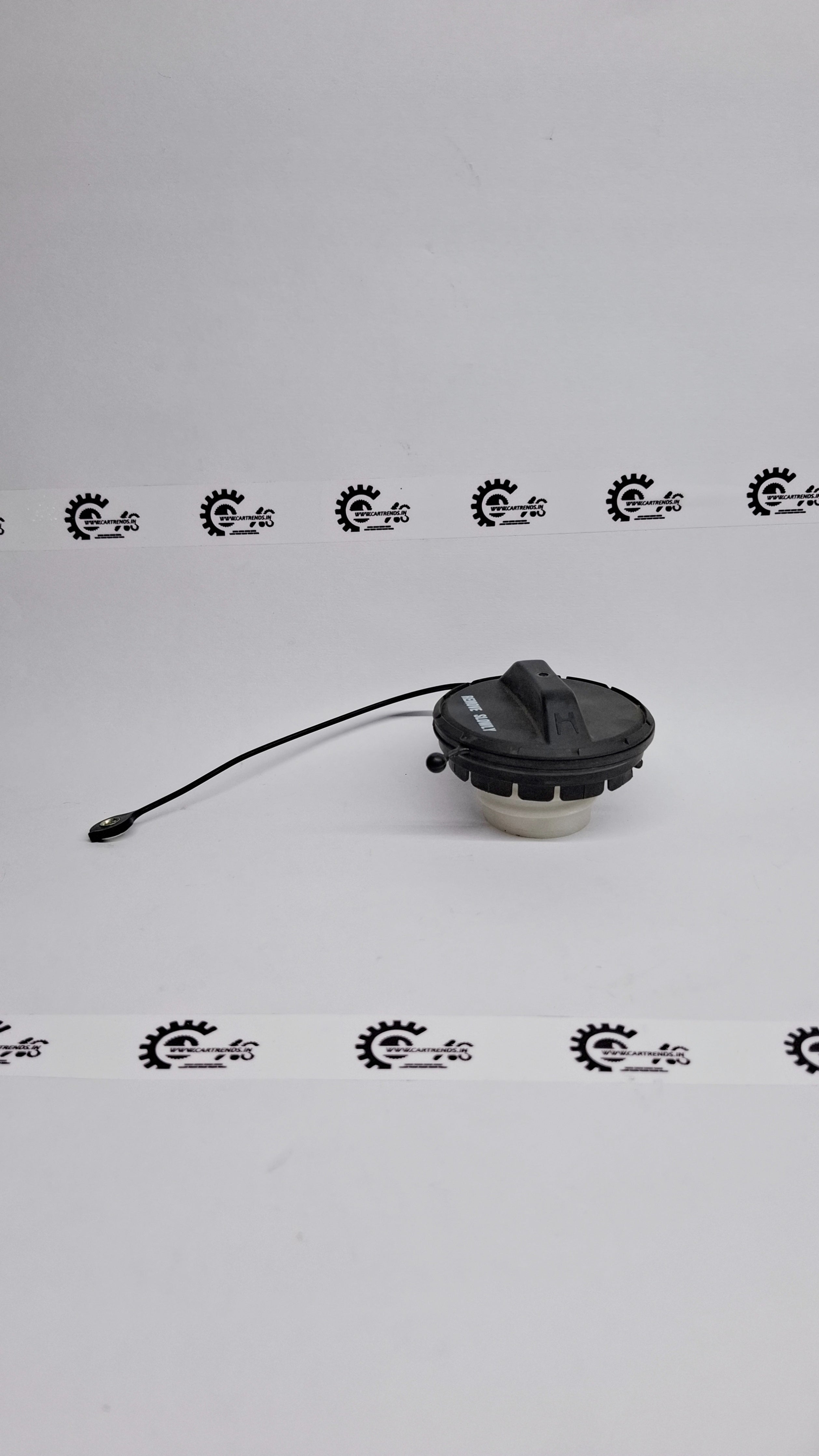 CarTrends Fuel Cap Accord       17670S5AE33 17670S5AE33 - Left view