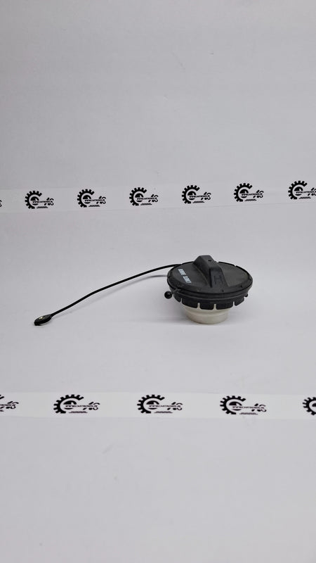 CarTrends Fuel Cap Accord       17670S5AE33 17670S5AE33 - Left view