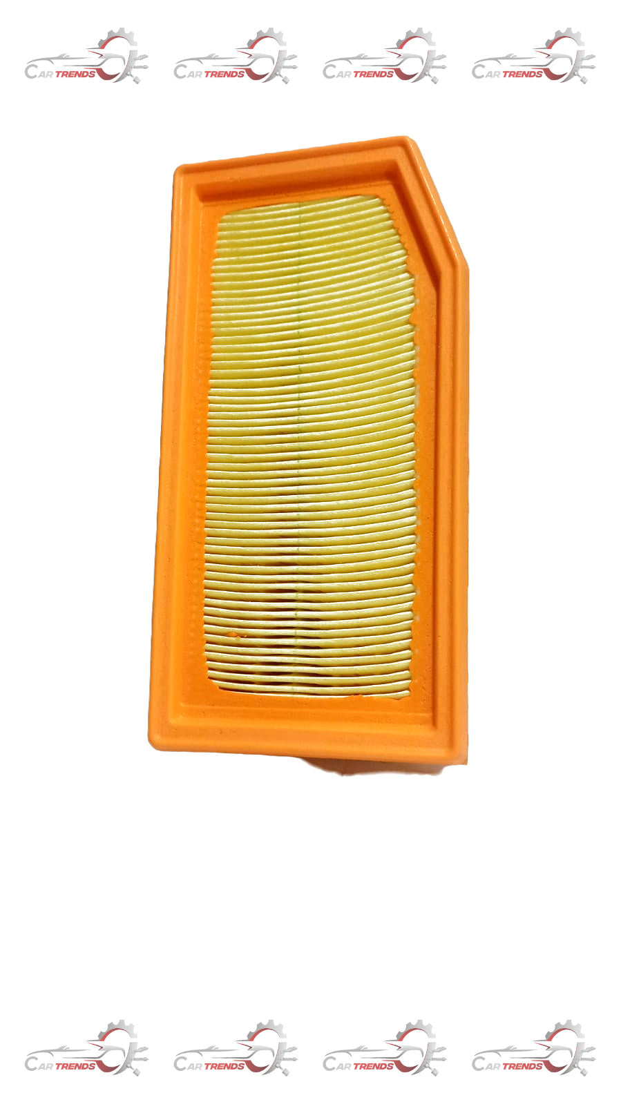 MARUTI SUZUKI Air Filter Ertiga #13780M56RA0 13780M56RA0 - Left view