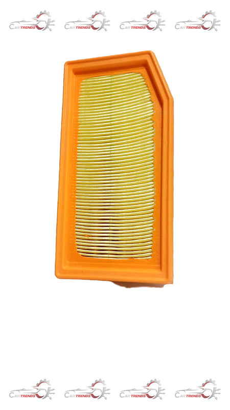 MARUTI SUZUKI Air Filter Ertiga #13780M56RA0 13780M56RA0 - Left view