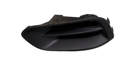 CarTrends REFLECTOR  CIAZ   71832M79M005PK 71832M79M005PK - Left view