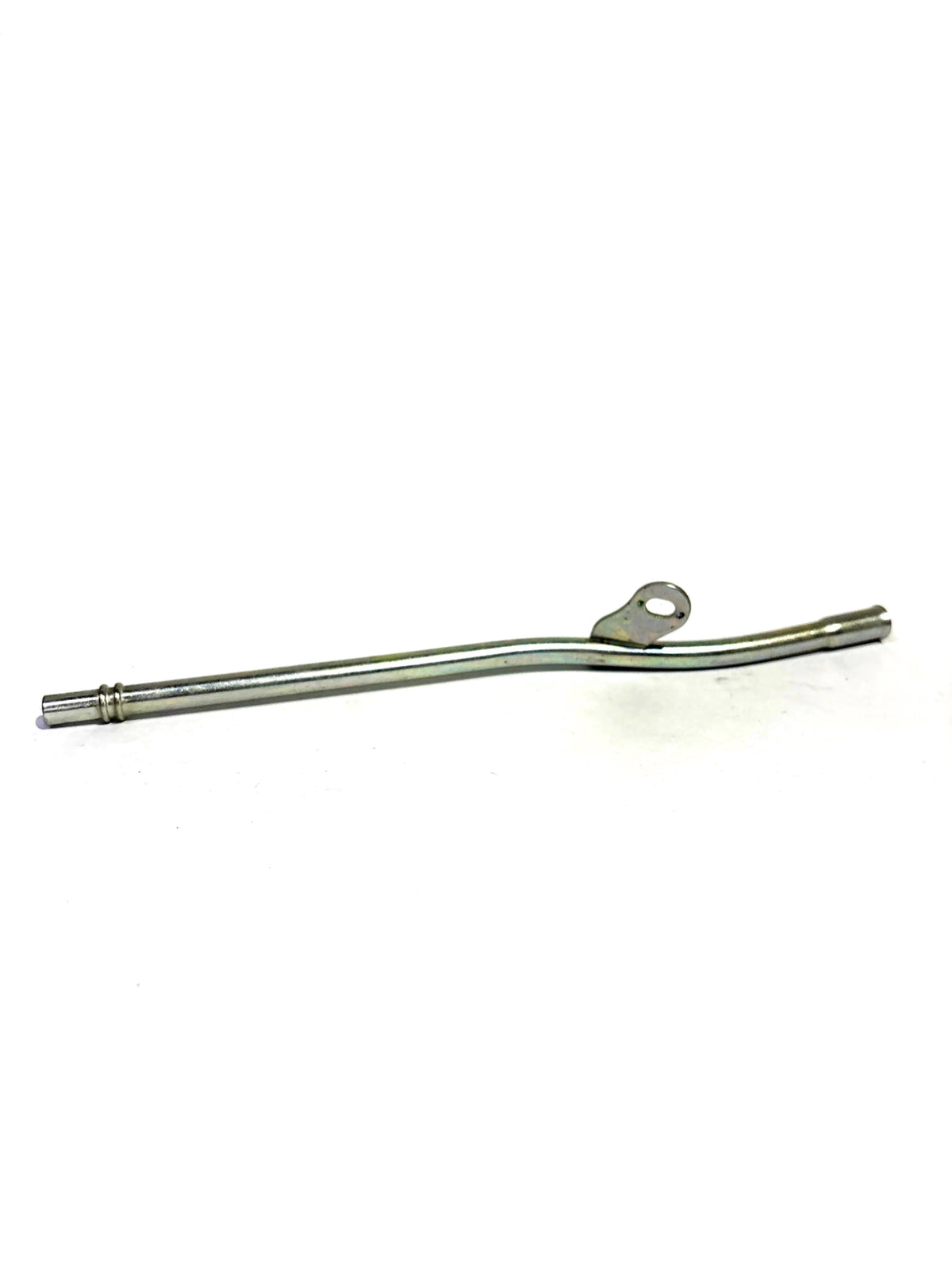NISSAN Oil Guide Assembly | Nissan Micra | #111501HC0A 111501HC0A - Left view