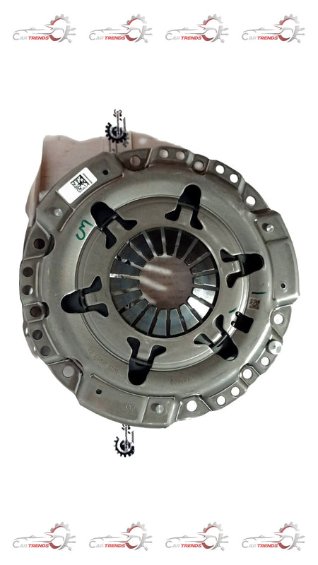 MARUTI SUZUKI 22100m76m00-pressure-plate-alto-800 22100M76M00 - Left view