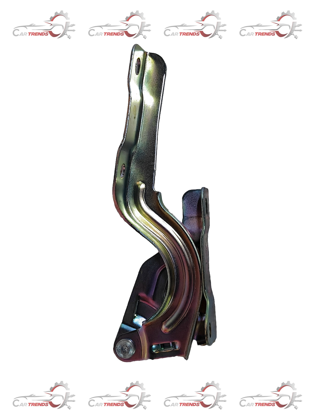 HYUNDAI 66910BV000 66910BV000 66910BV000 - Left view
