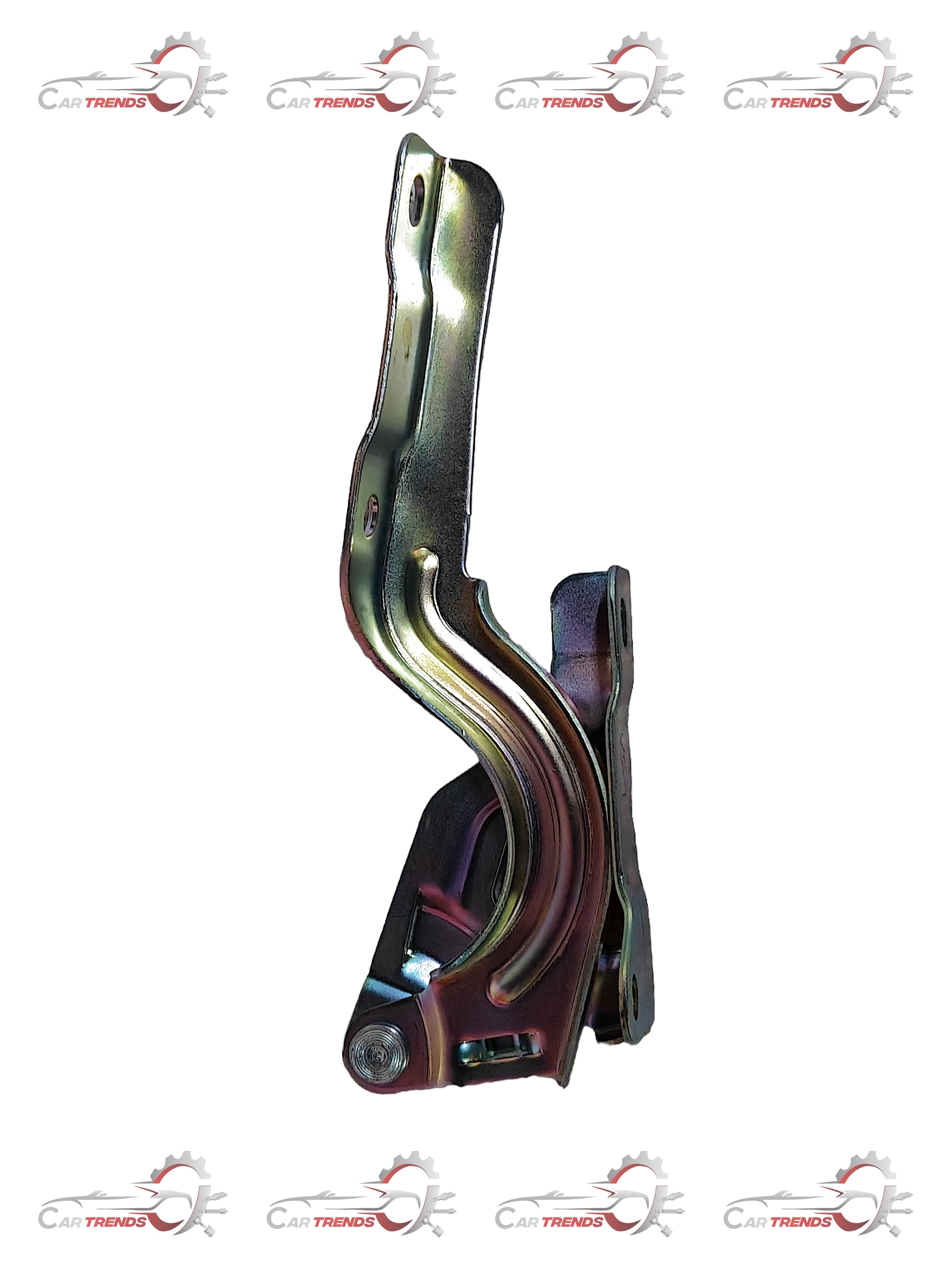 HYUNDAI 66910BV000 66910BV000 66910BV000 - Left view