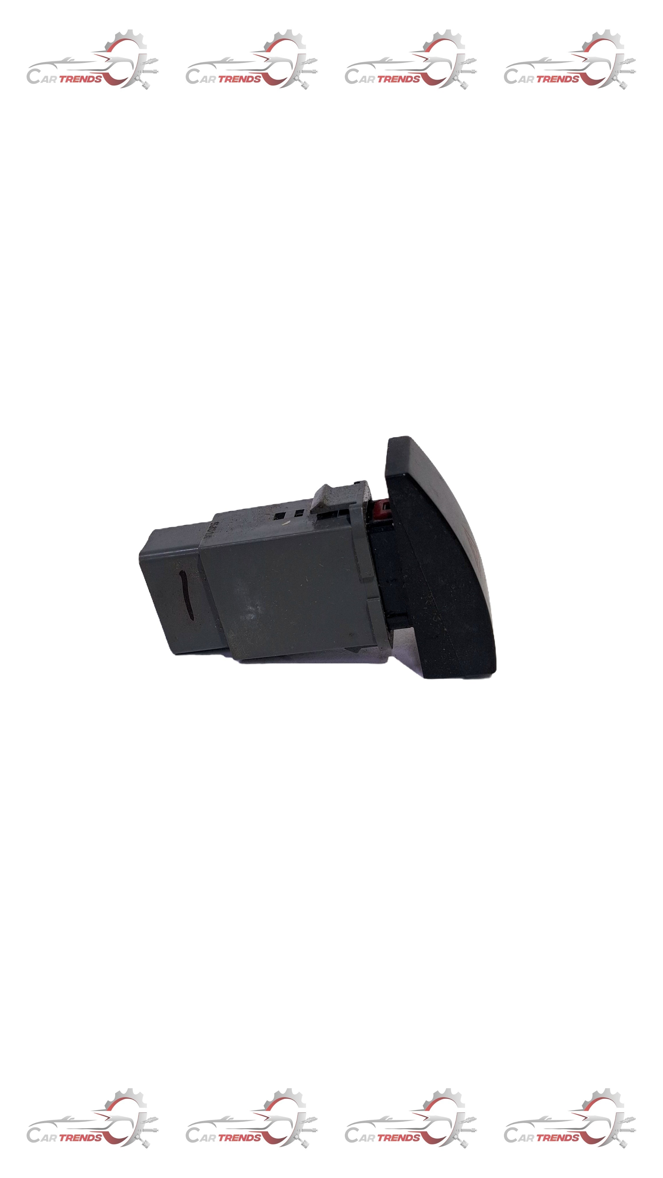 CarTrends HAZARD LIGHT SWITCH OPTRA J96551008 J96551008 - Left view