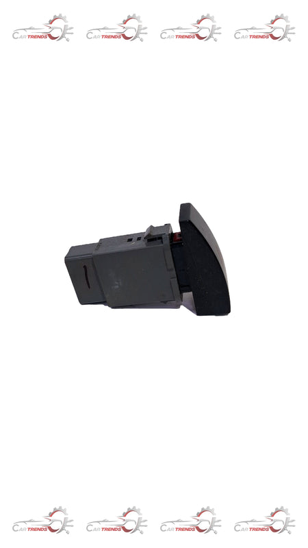 CarTrends HAZARD LIGHT SWITCH OPTRA J96551008 J96551008 - Left view